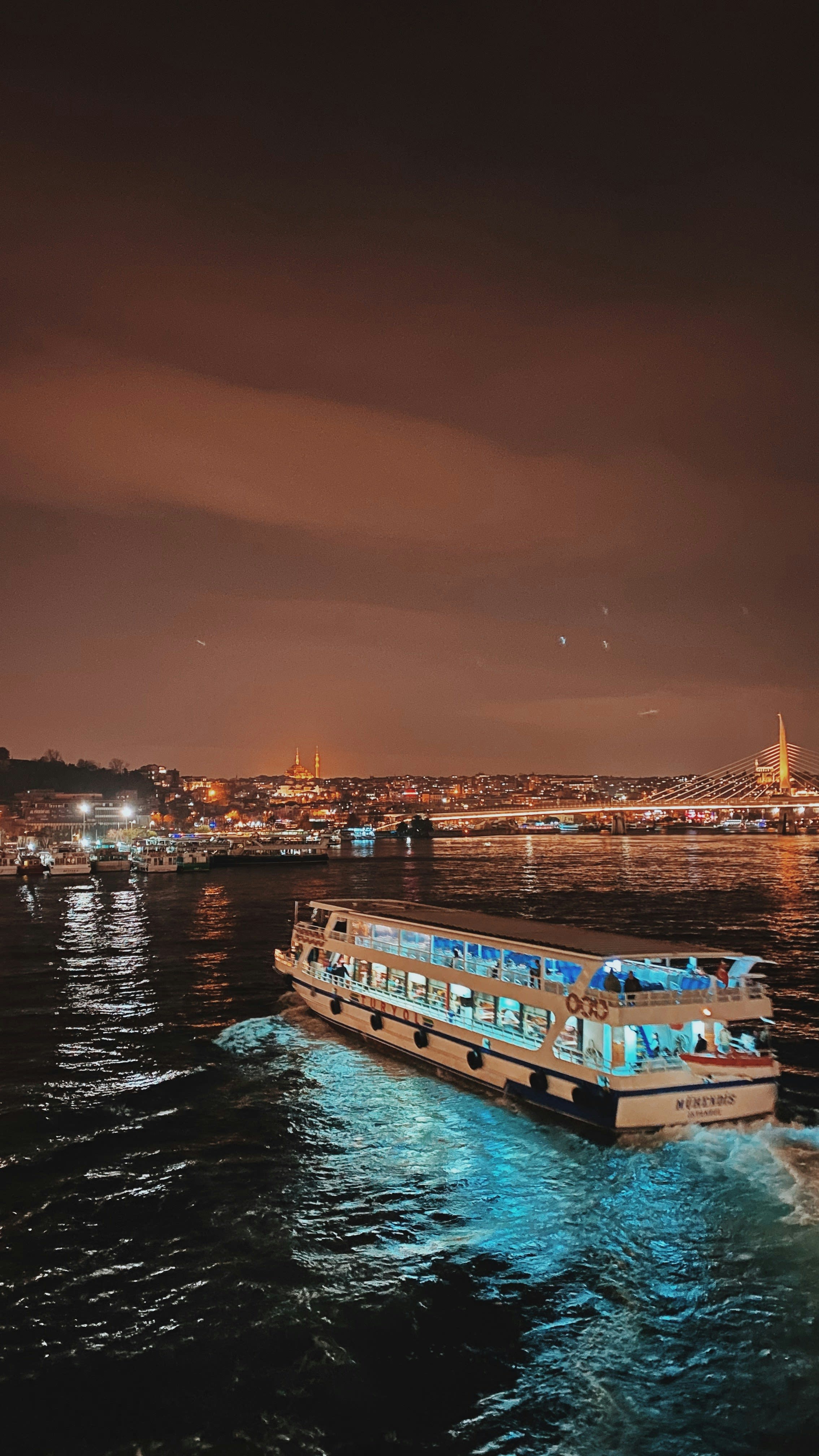 ISTANBUL HOLIDAY PACKAGE — photo 2