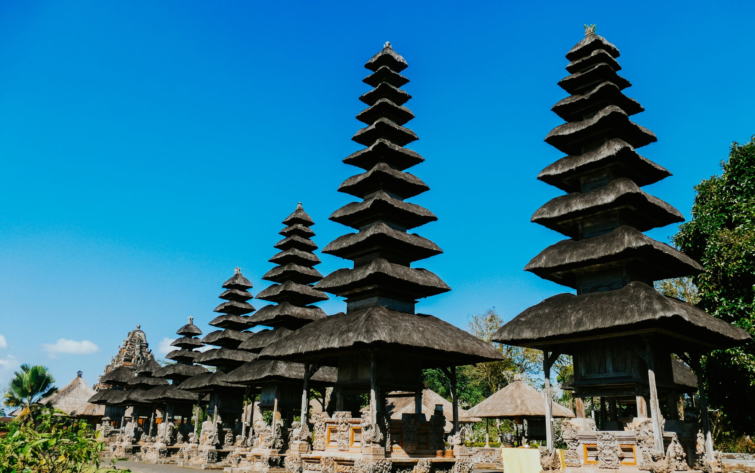 Bali Escape — photo 3