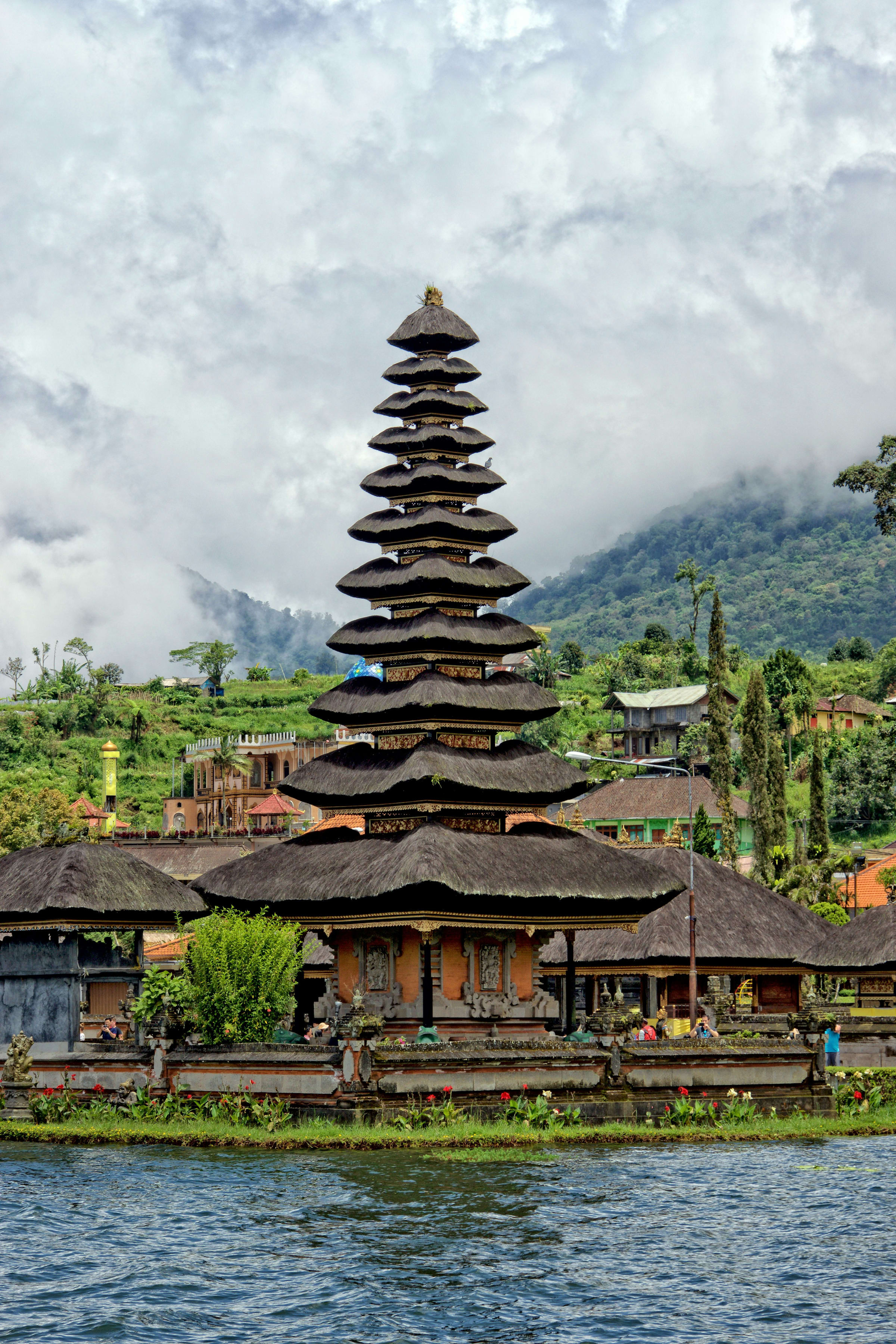 Bali Adventure Escape — photo 1