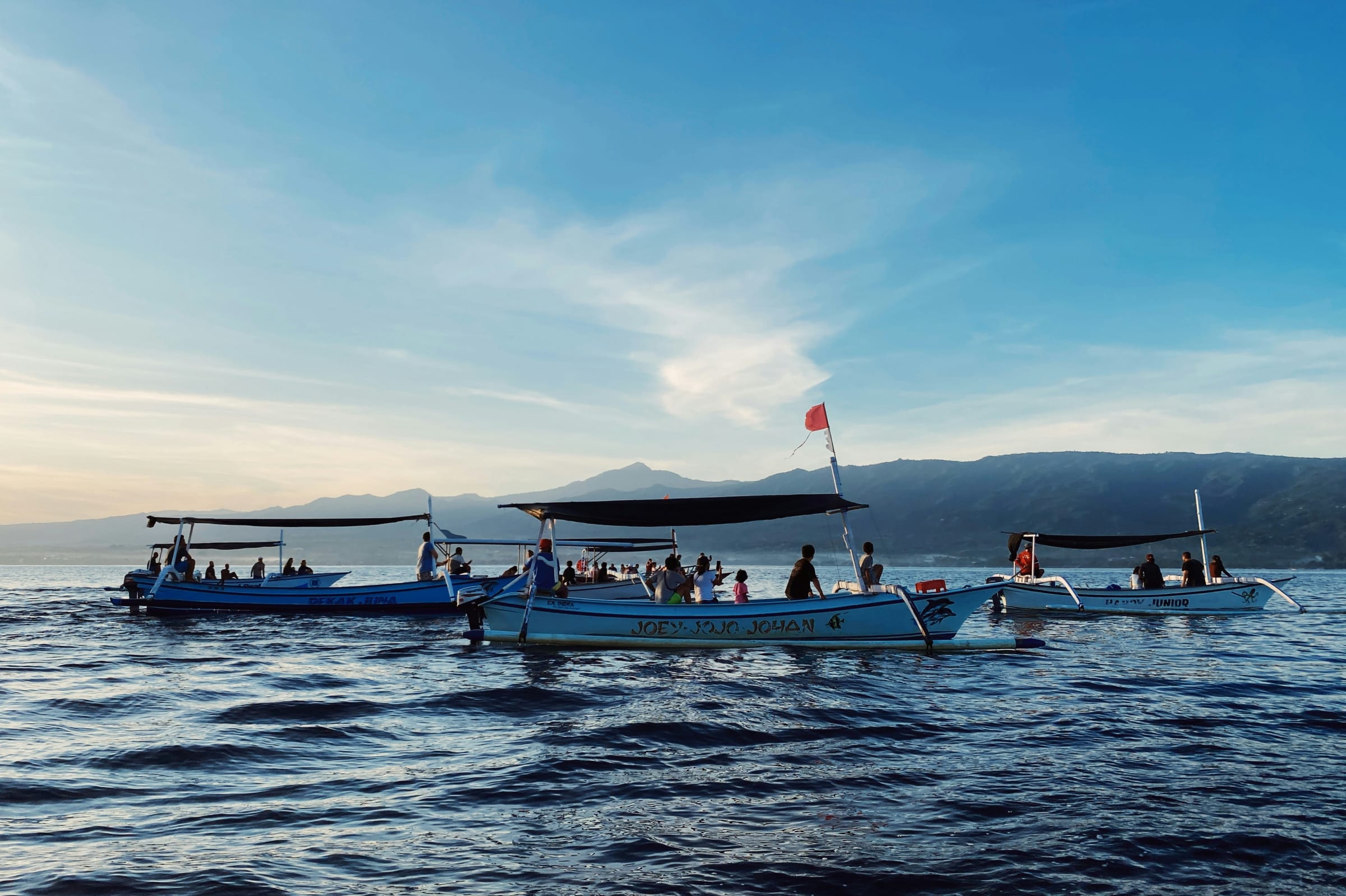Bali Adventure Escape — photo 4