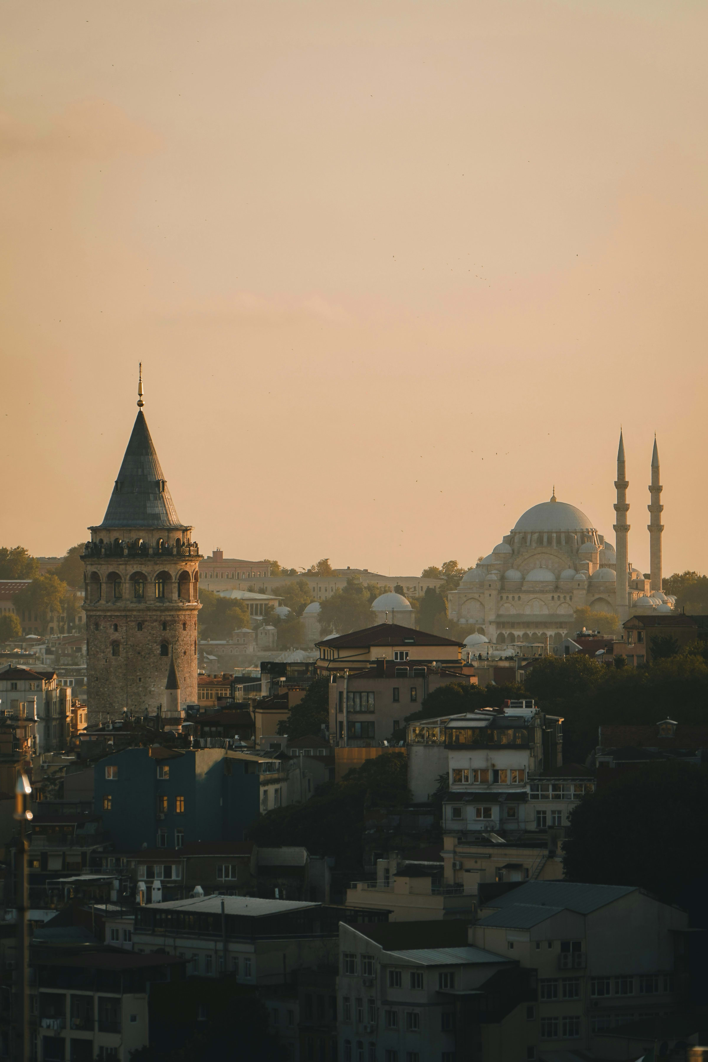 Turkey Uncovered: From Istanbul to Cappadocia — photo 5