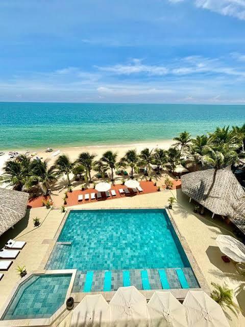 Mui Ne Thrill — photo 7