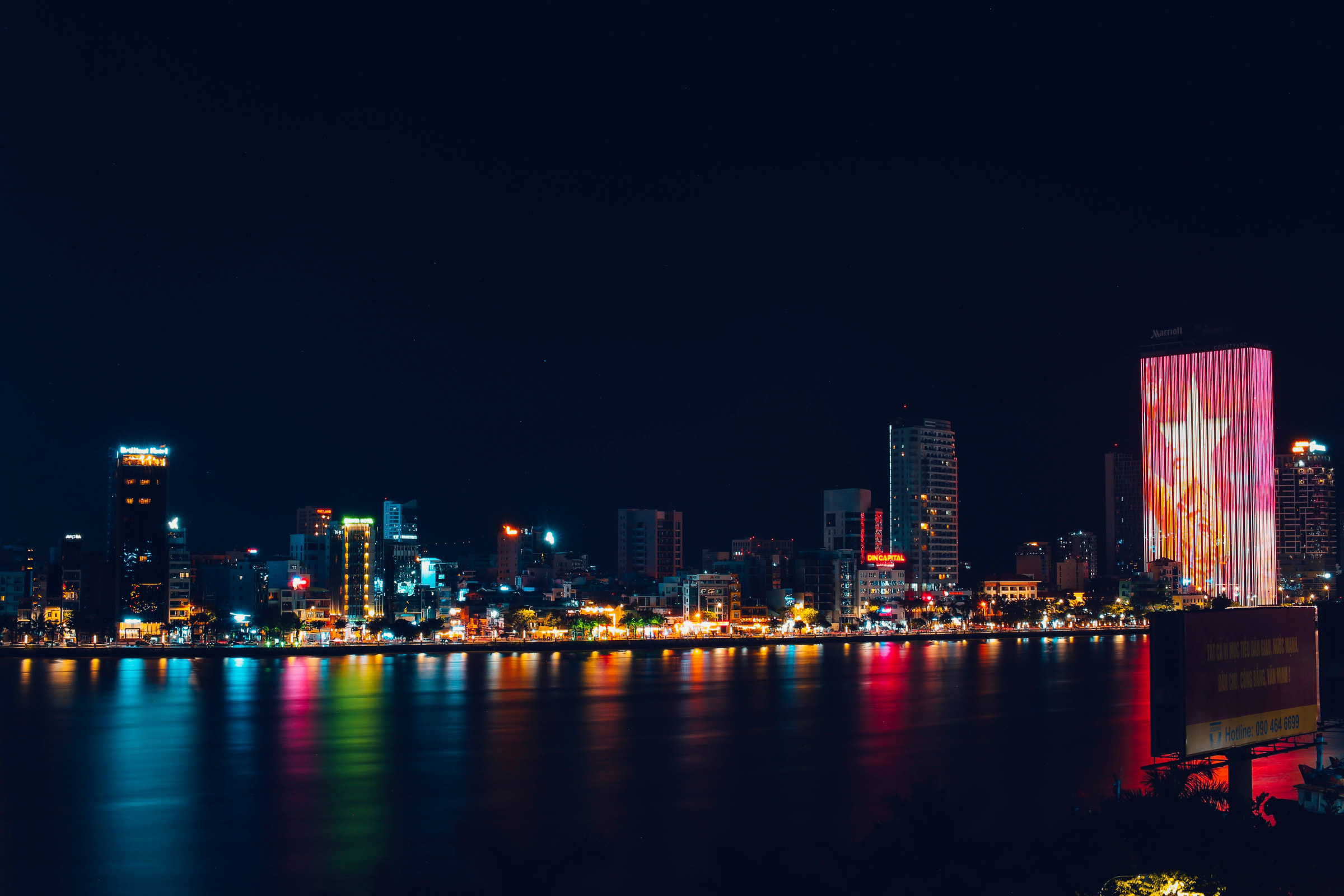 Danang | Miami of Asia — photo 3