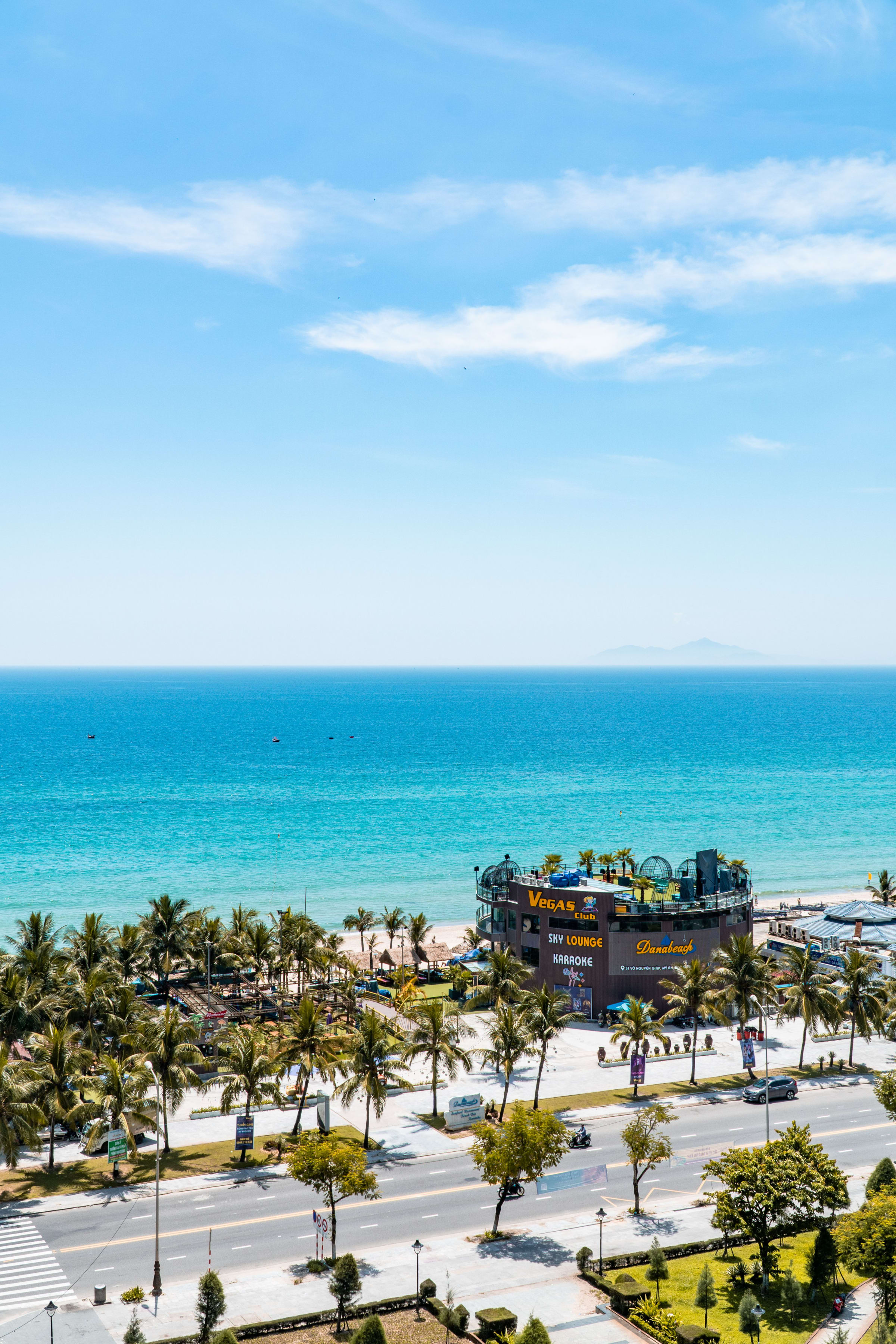 Danang | Miami of Asia — photo 4