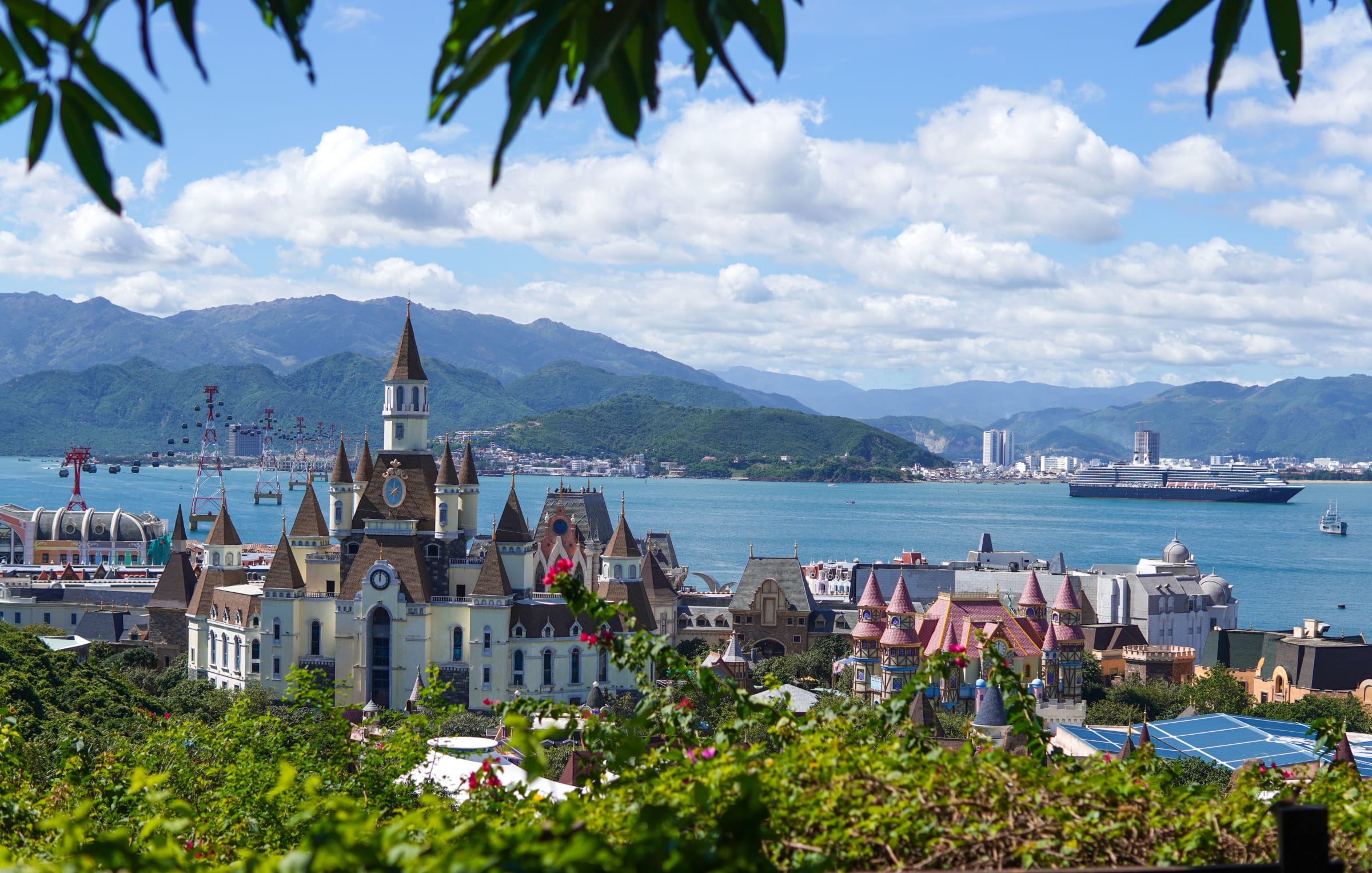 Vietnam Unlocked — photo 7