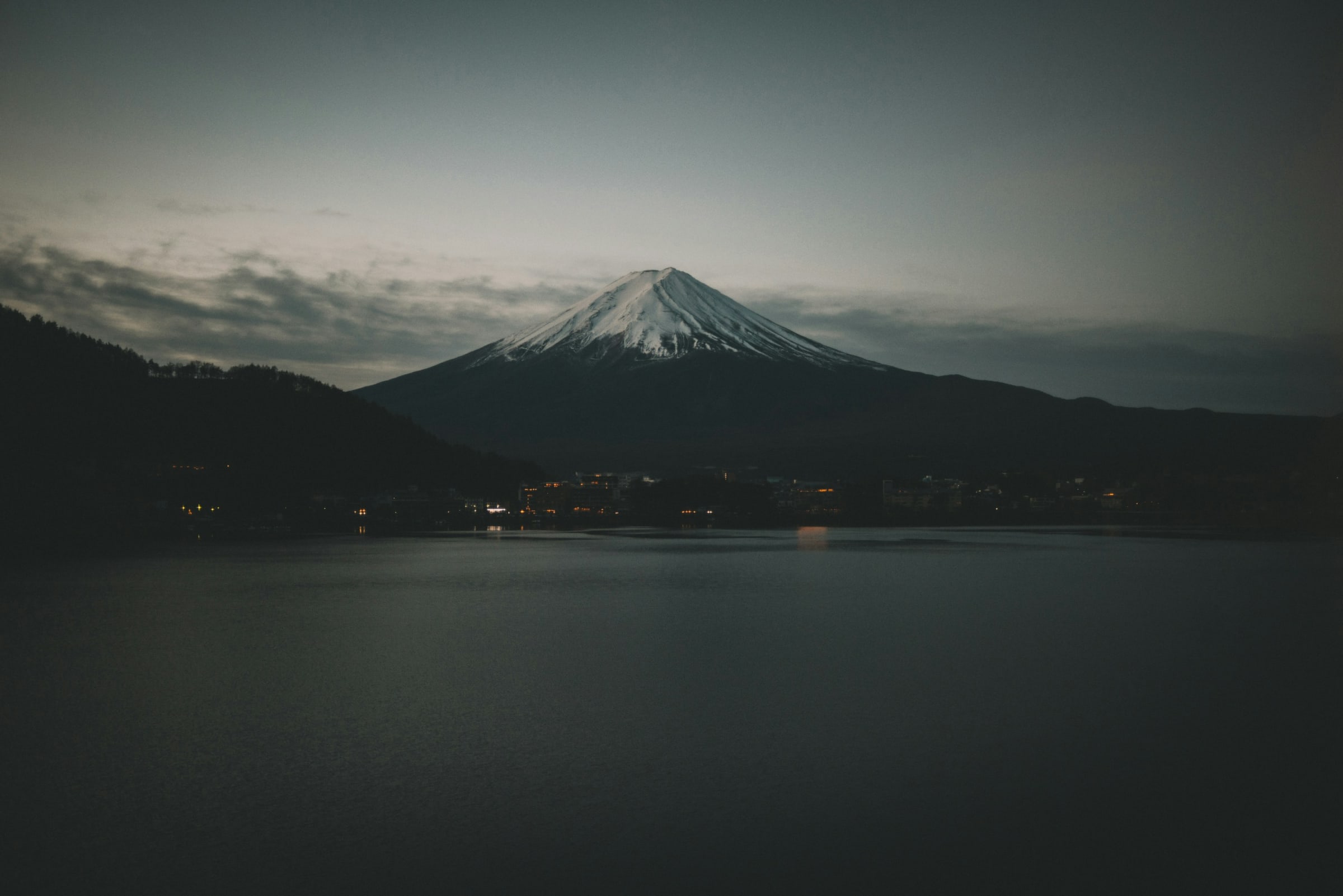 Japan Tour Itinerary 8N9D — photo 6