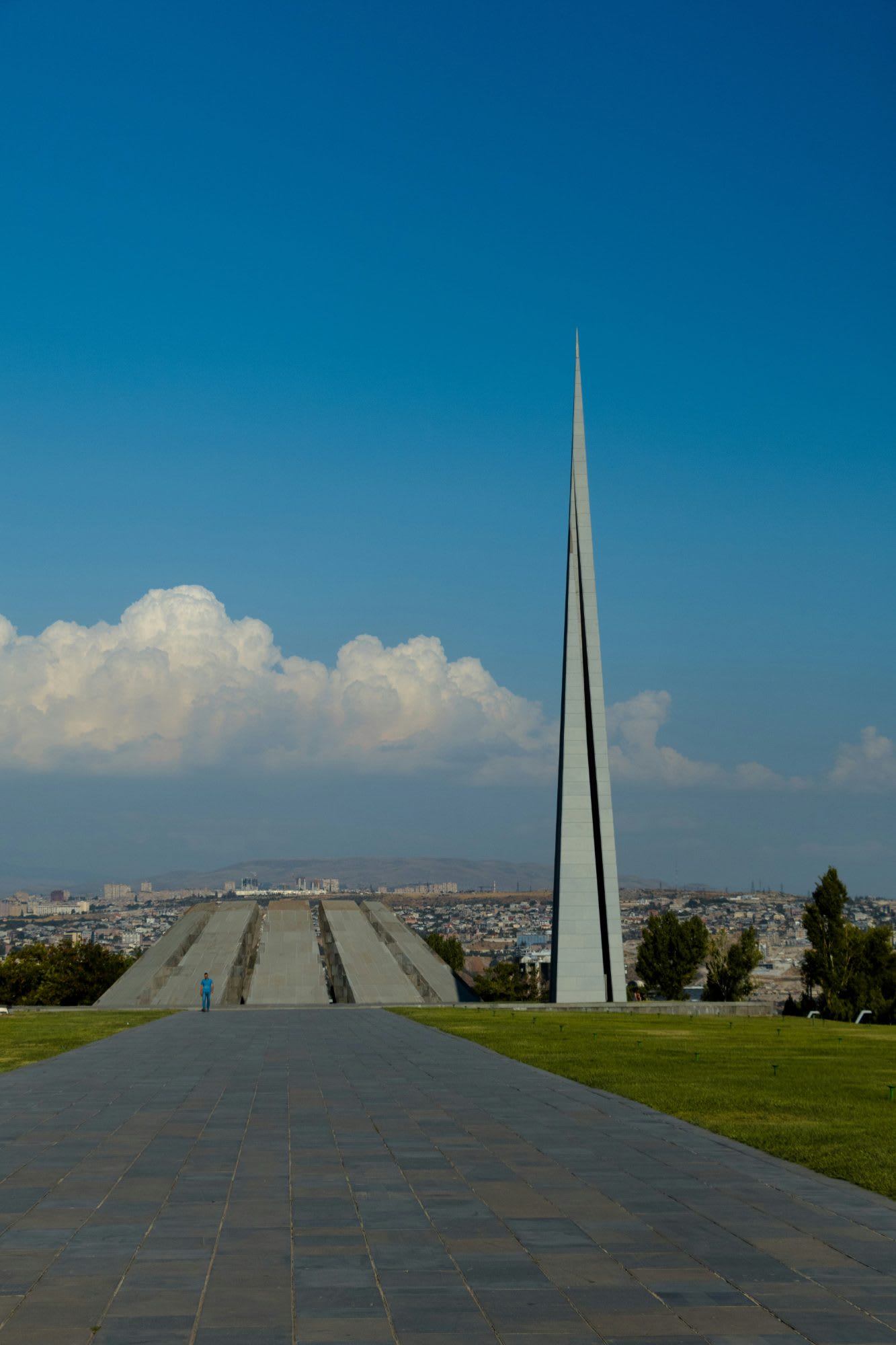 Armenia Tour Package 4N — photo 2