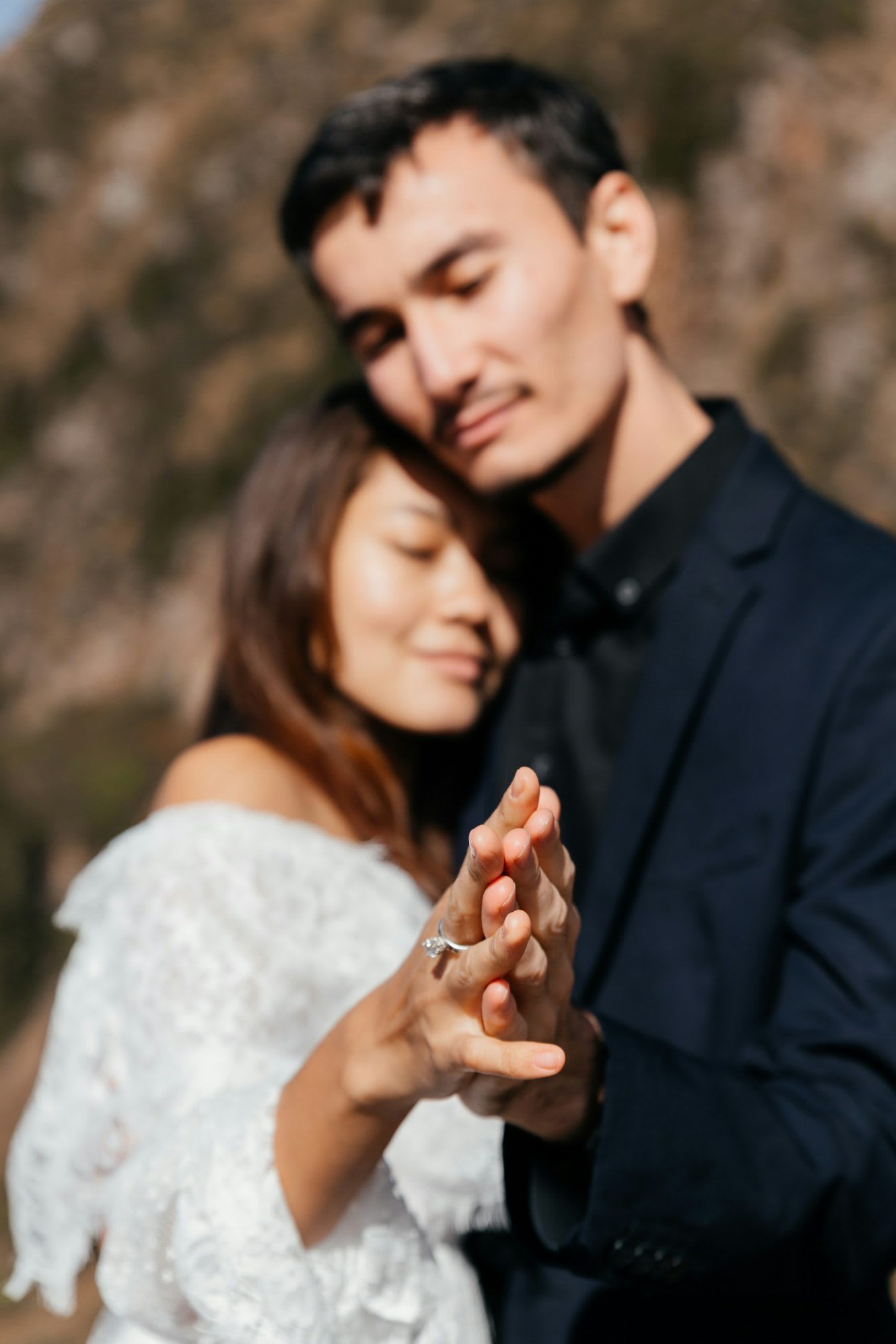 Almaty Romantic Couple Tour Package — photo 1