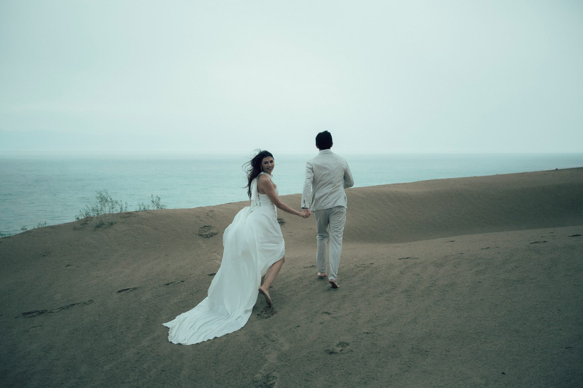 Almaty Romantic Couple Tour Package — photo 2