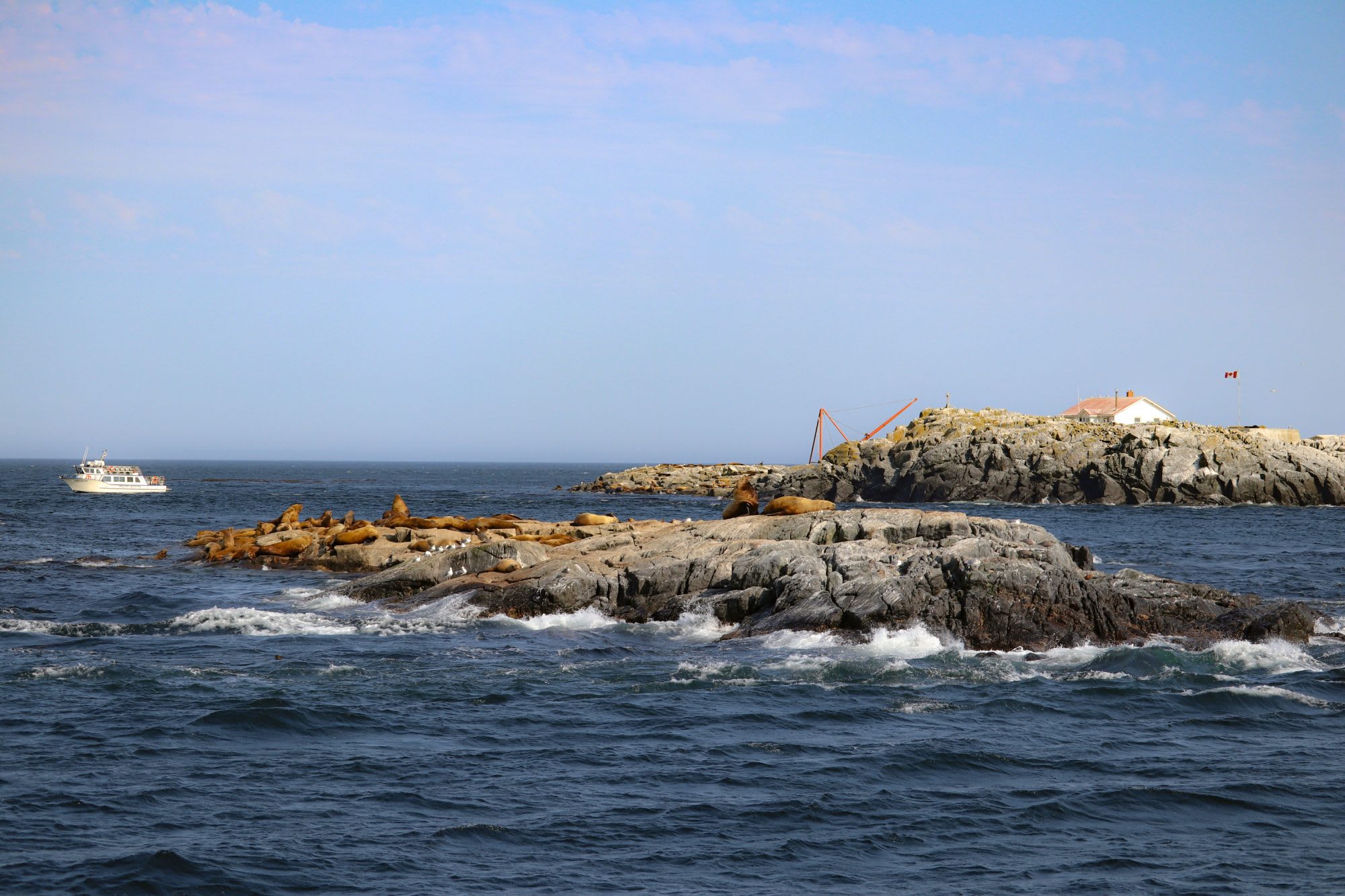 Best of Cape Town & West Coast — photo 2
