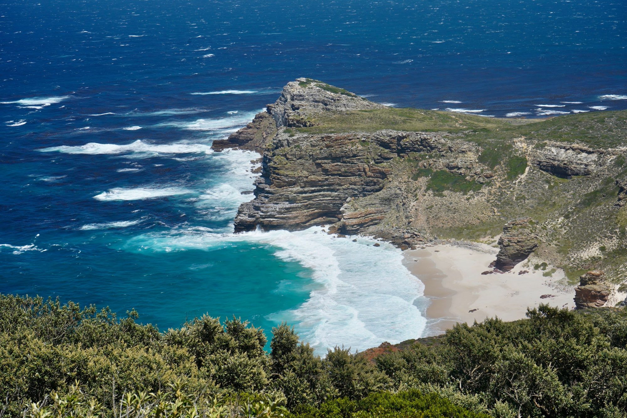 Incredible South Africa — photo 5