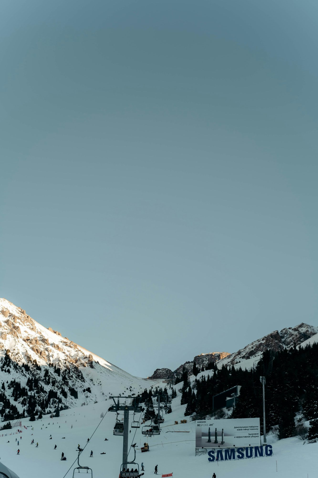 Almaty Tour Package with Almarasan — photo 1