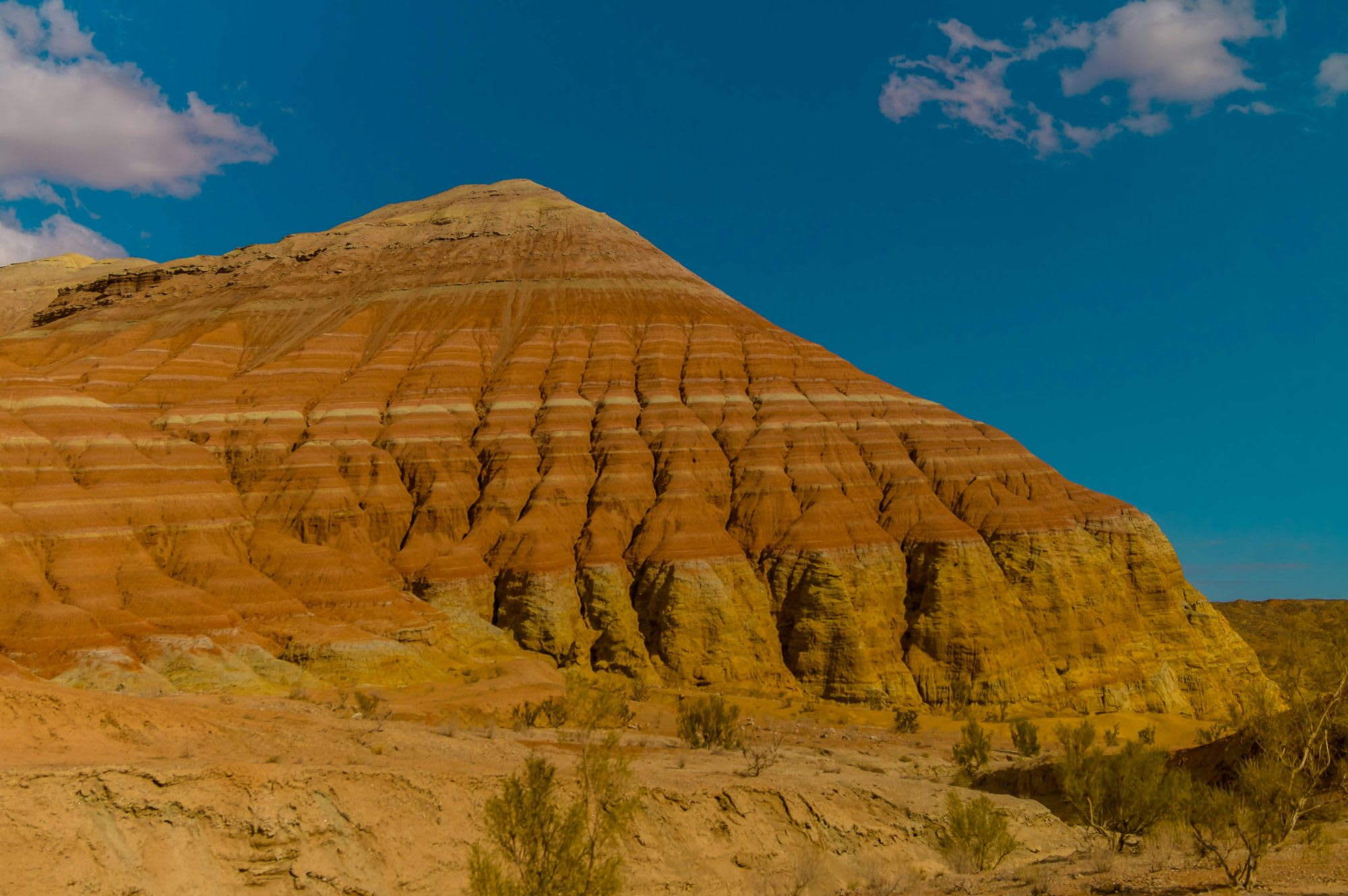 Almaty Tour Package with Almarasan — photo 2