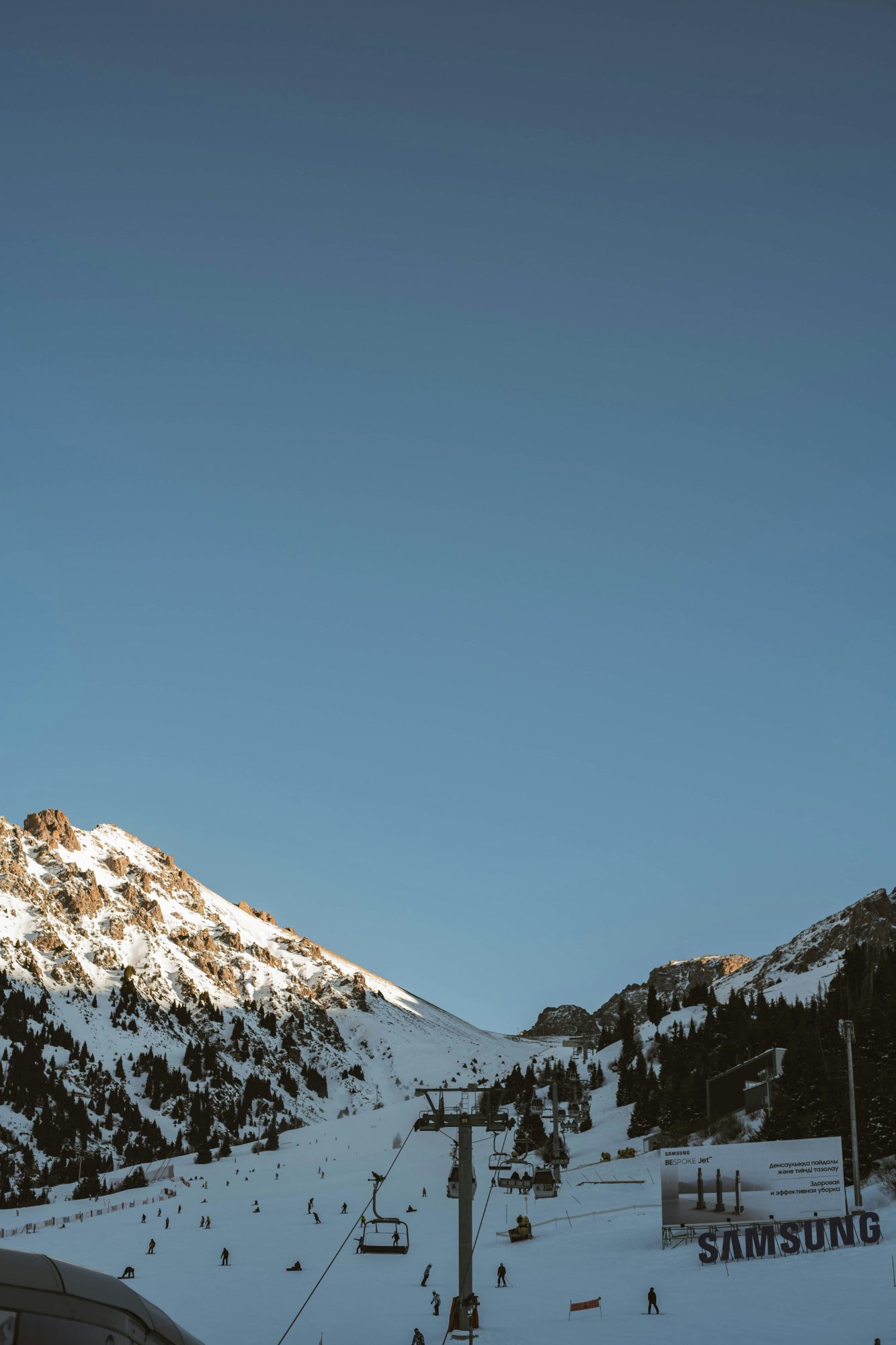 Almaty Tour Package with Almarasan — photo 4