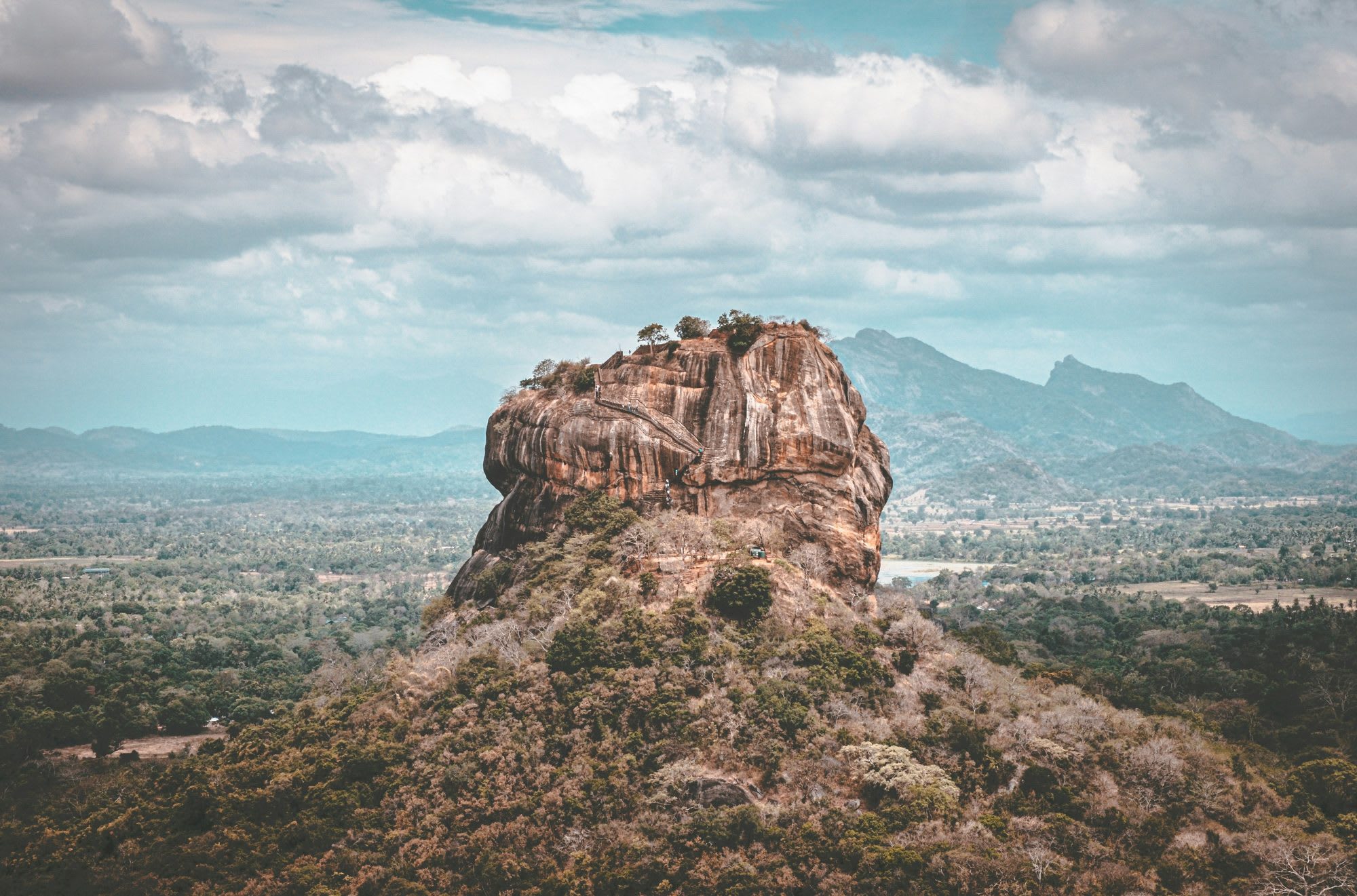 Sri lanka group trip — photo 2