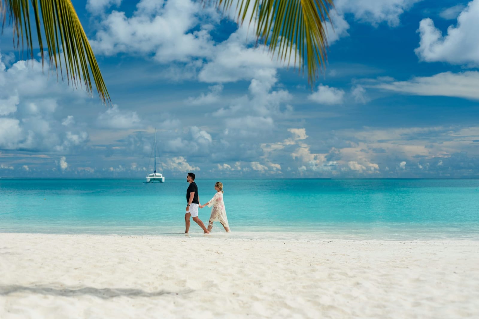 Honeymoon Specials