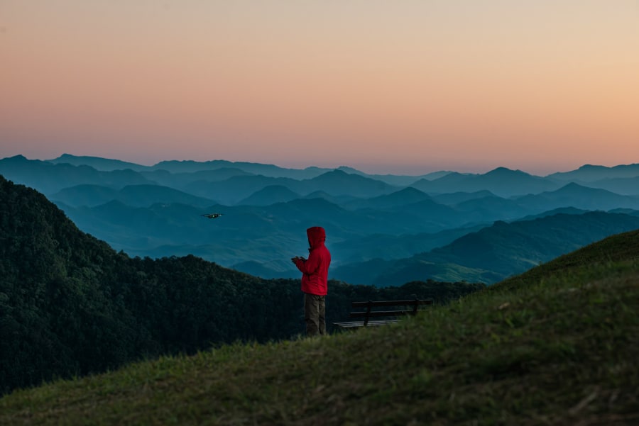 Mizoram