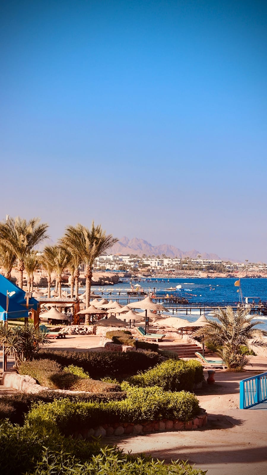 EGYPT 05 NIGHTS / 06 DAYS (Cairo – Alexandria – Hurghada)