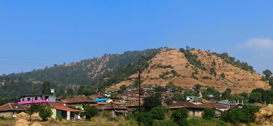 Discover Champhai 