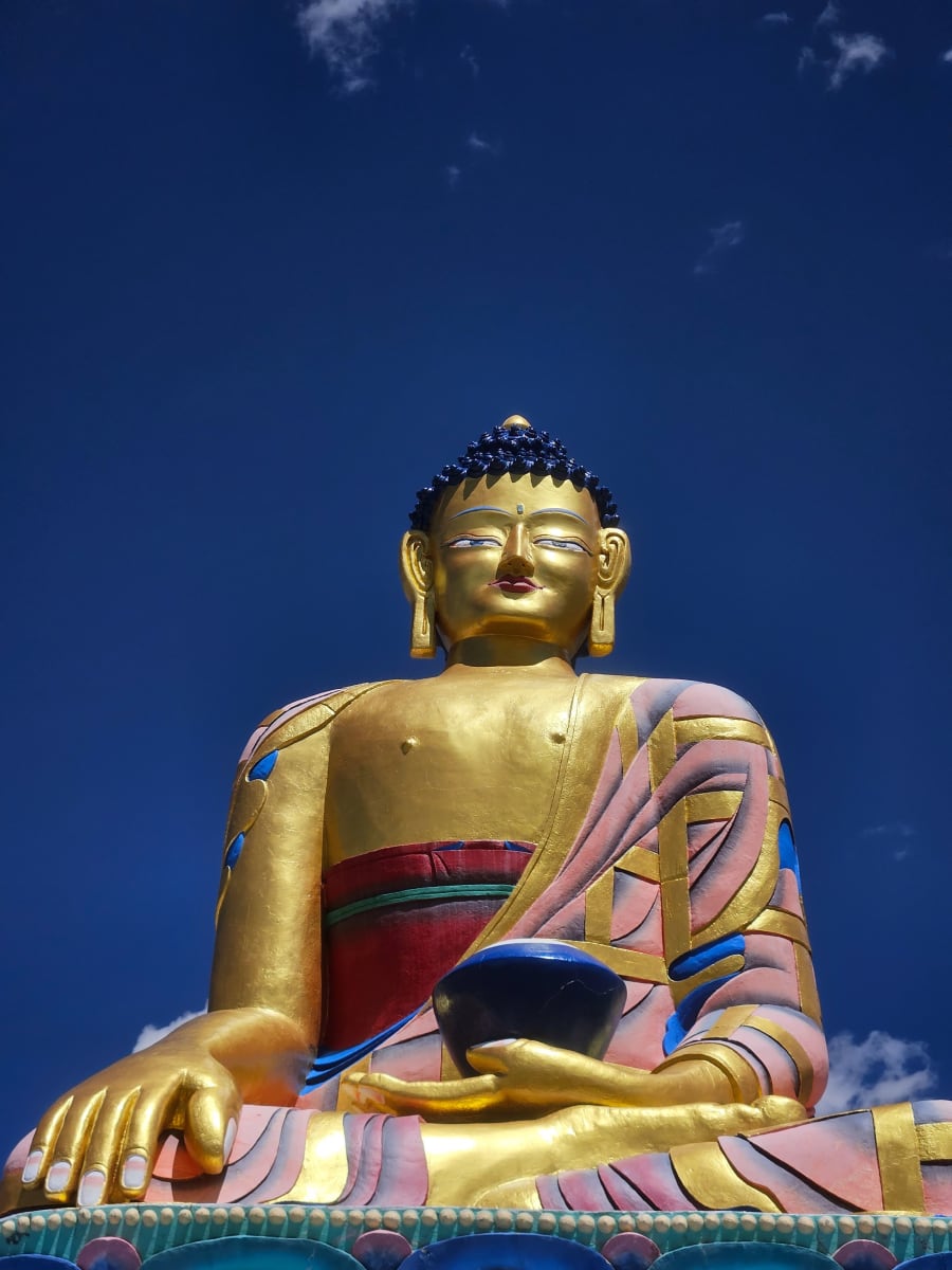 Chitkul