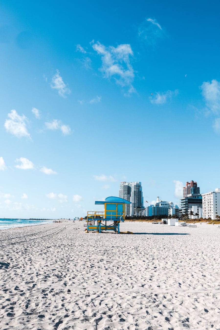 Miami