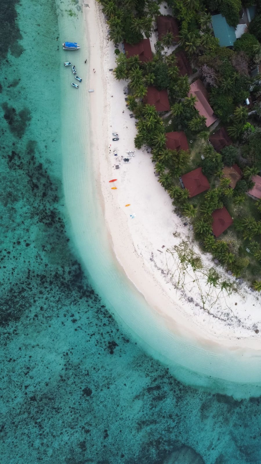Fiji
