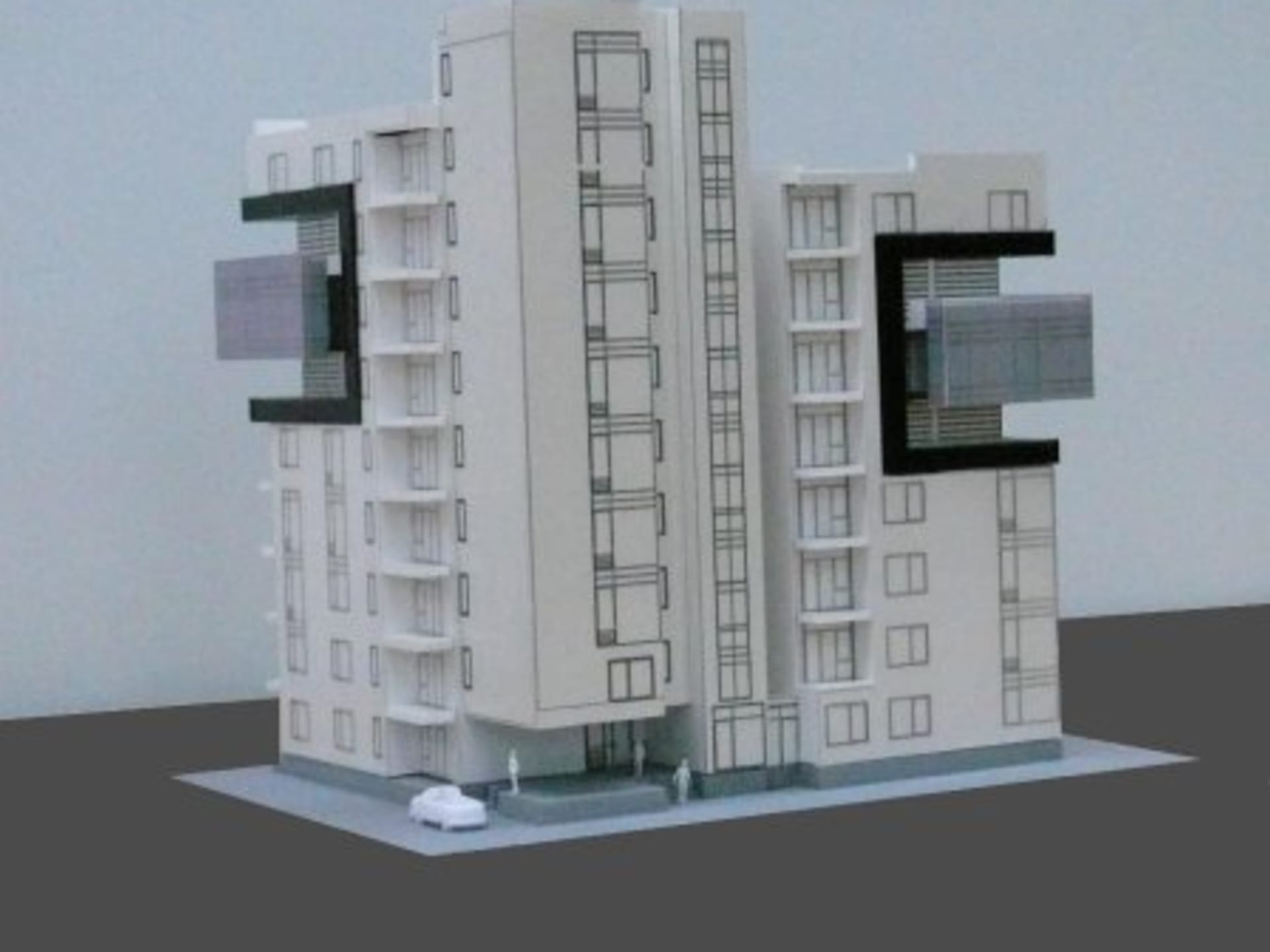 p1000386