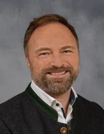 Freundorfer, Florian