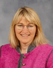 Baierl-Wolf, Martina