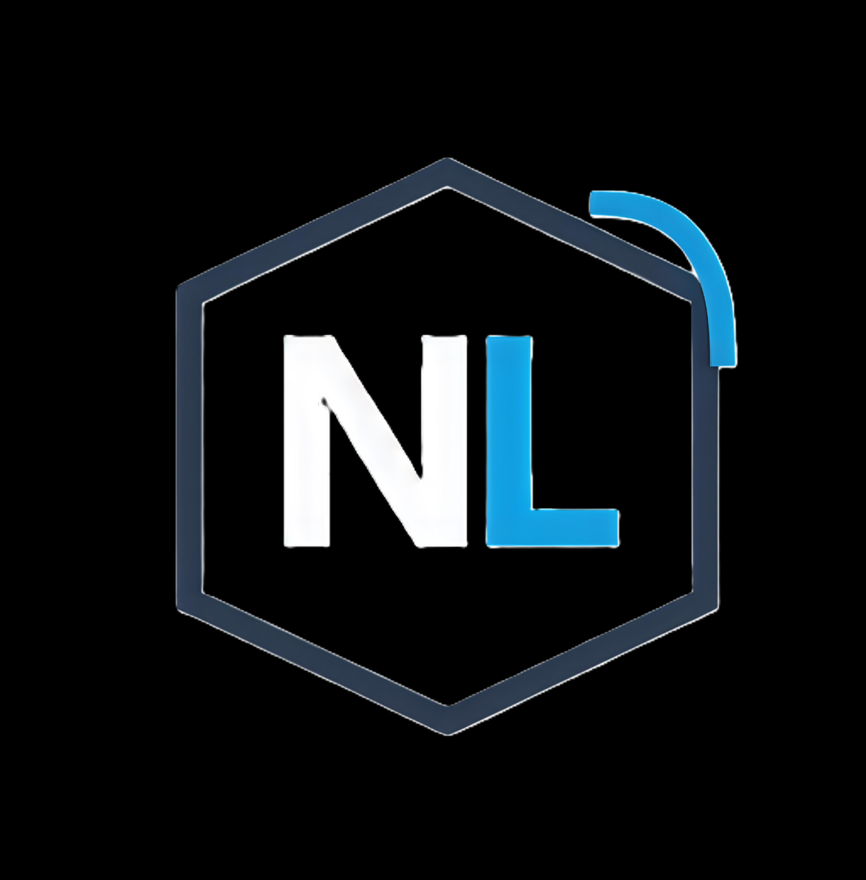 NodeLab Logo