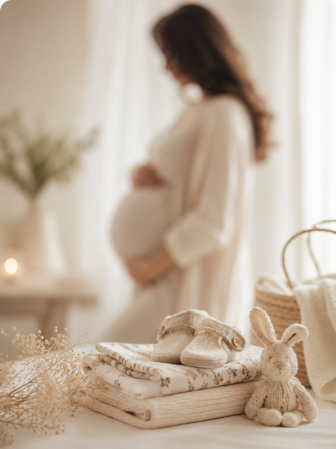 Maternity