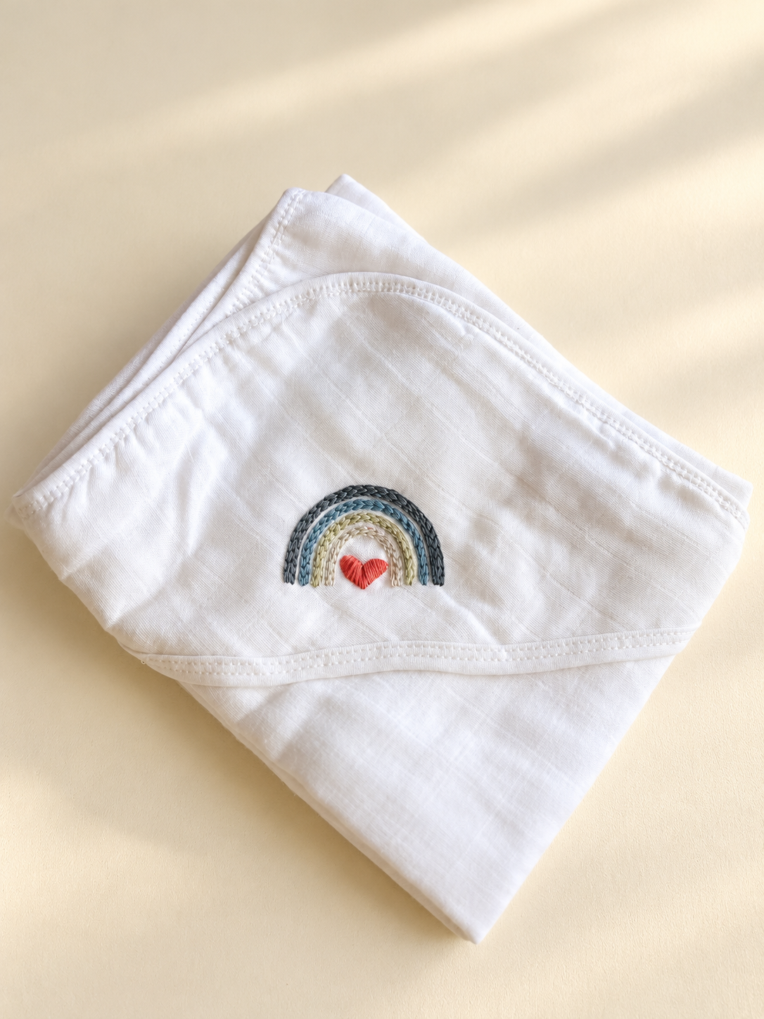 Cap Towel (D09) — image 1