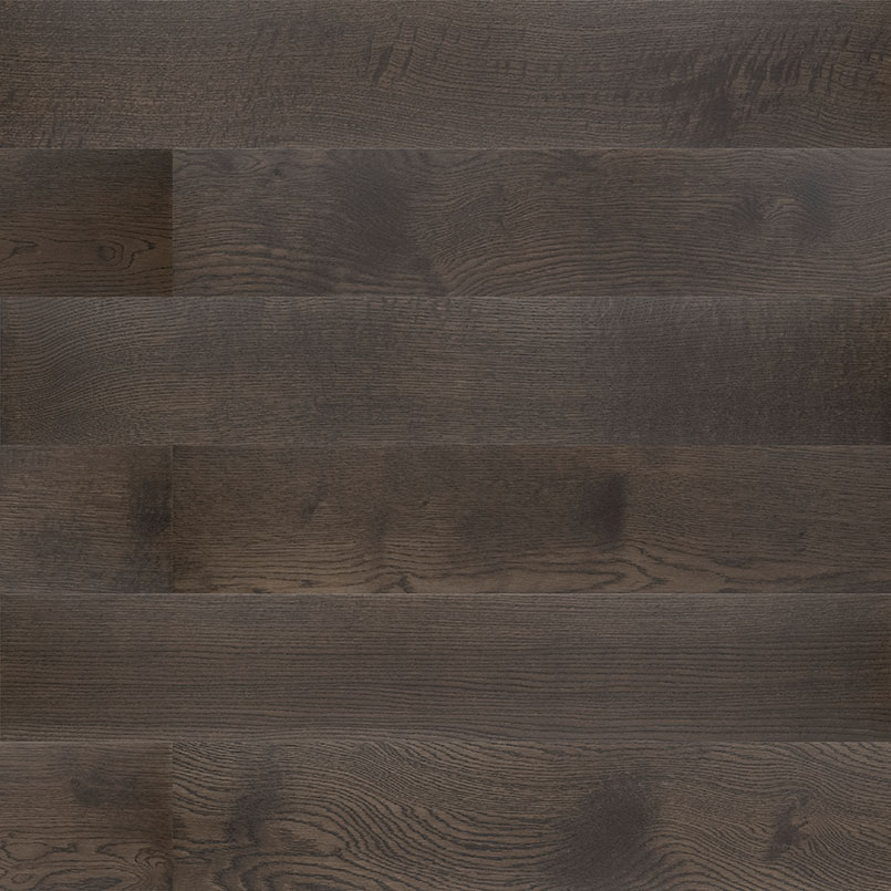 Flooring project 3