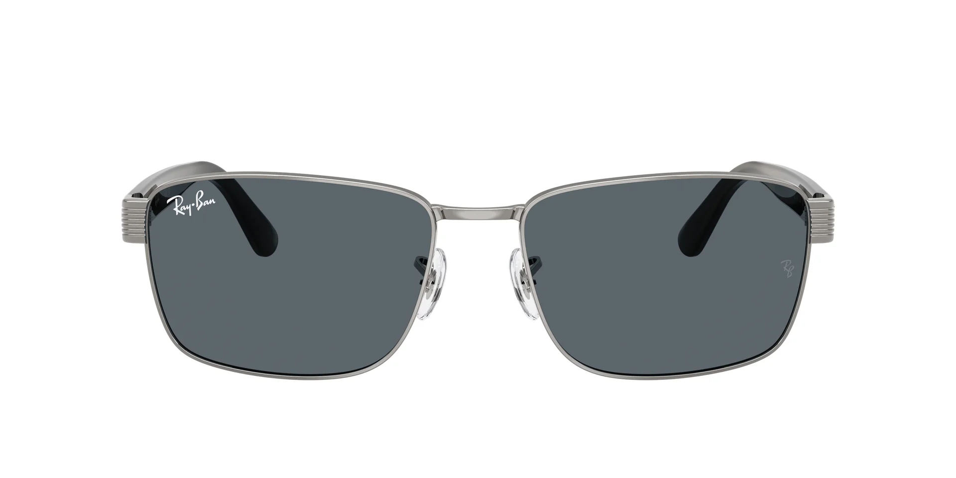 LENTE DE SOL RAY BAN RB3750 004/R5 59/18 145 3N miniatura 2