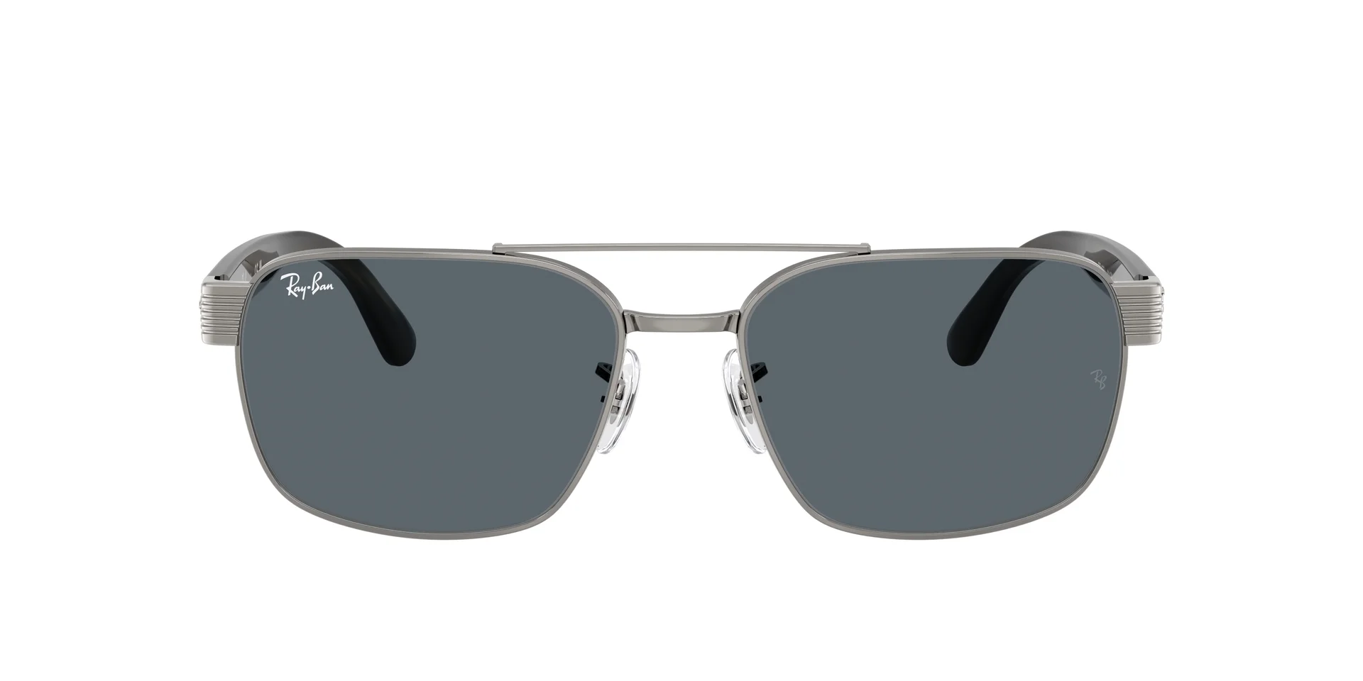LENTE DE SOL RAY BAN RB3751 004/R5 58/17 145 3N miniatura 2