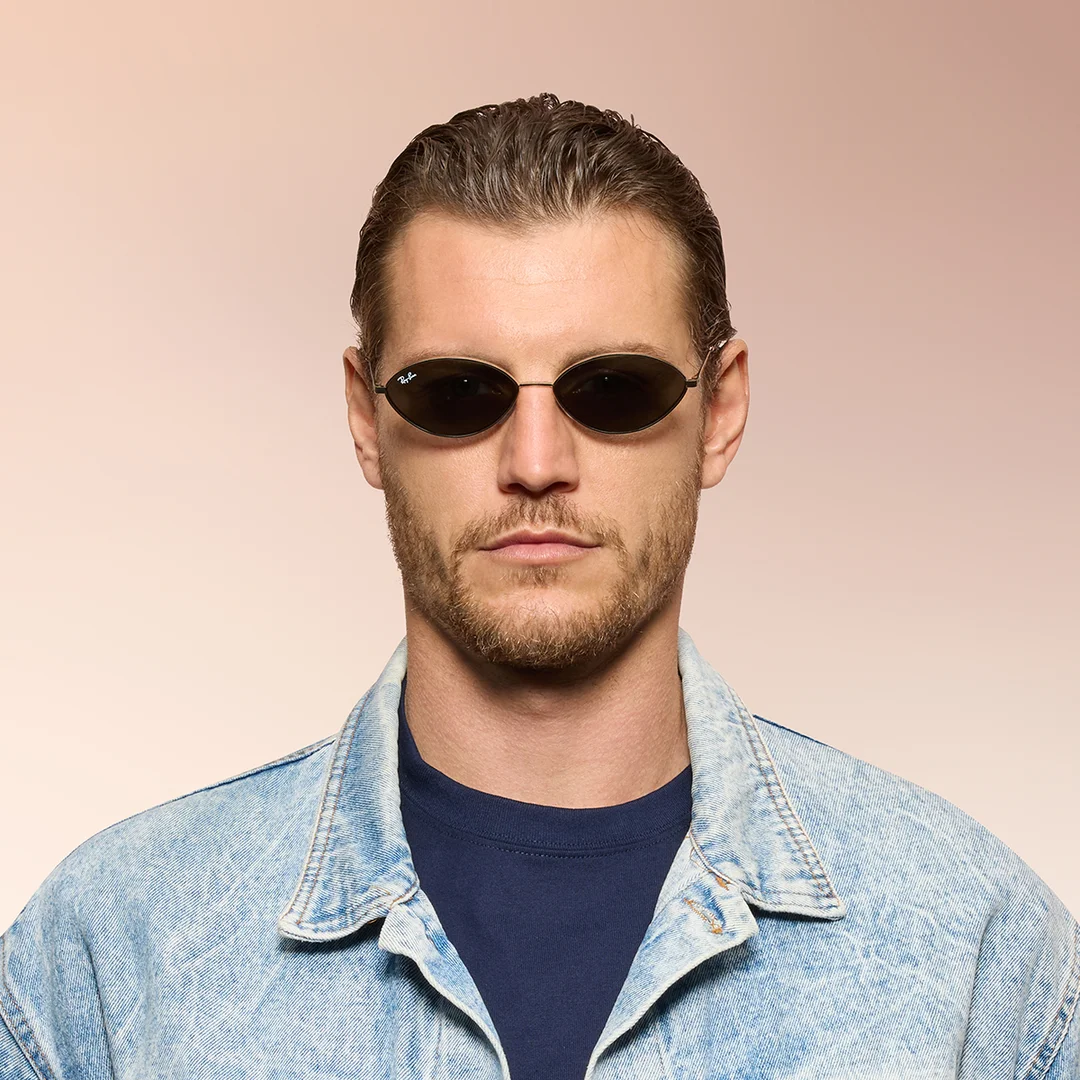 LENTE DE SOL RAY BAN RB3757 9213/87 59/15 145 3N miniatura 3