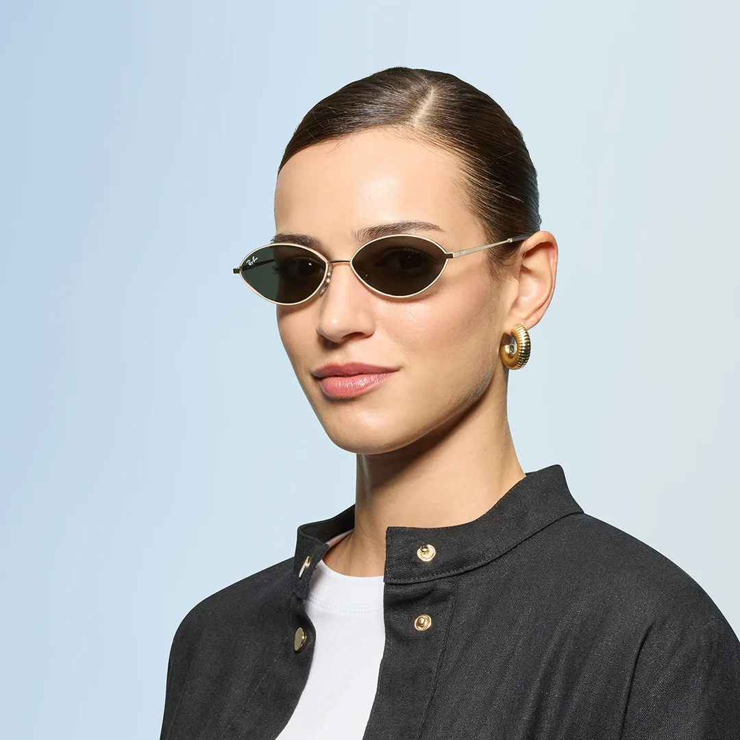 LENTE DE SOL RAY BAN RB3757 9213/87 59/15 145 3N miniatura 4