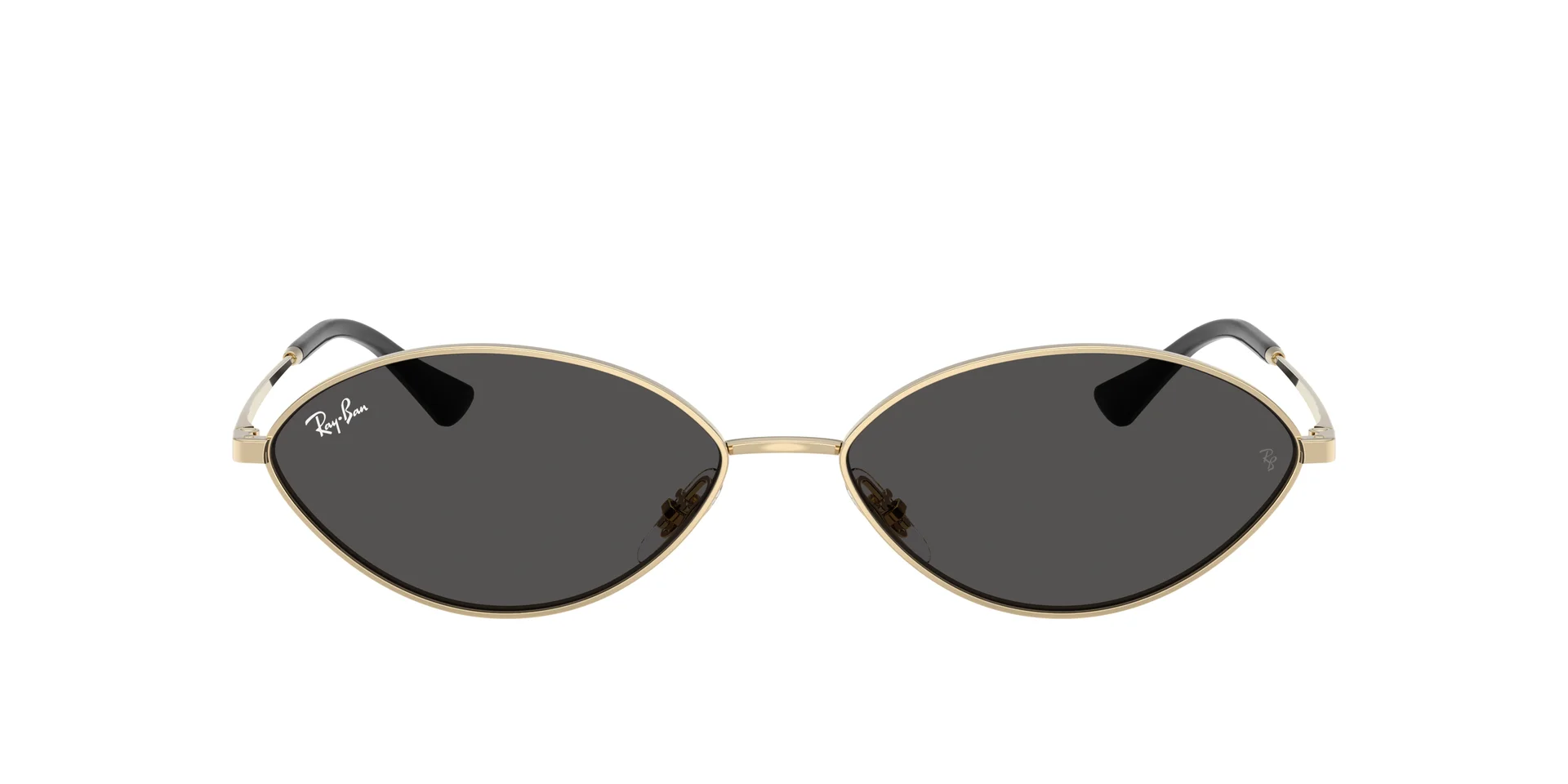 LENTE DE SOL RAY BAN RB3757 9213/87 59/15 145 3N miniatura 2