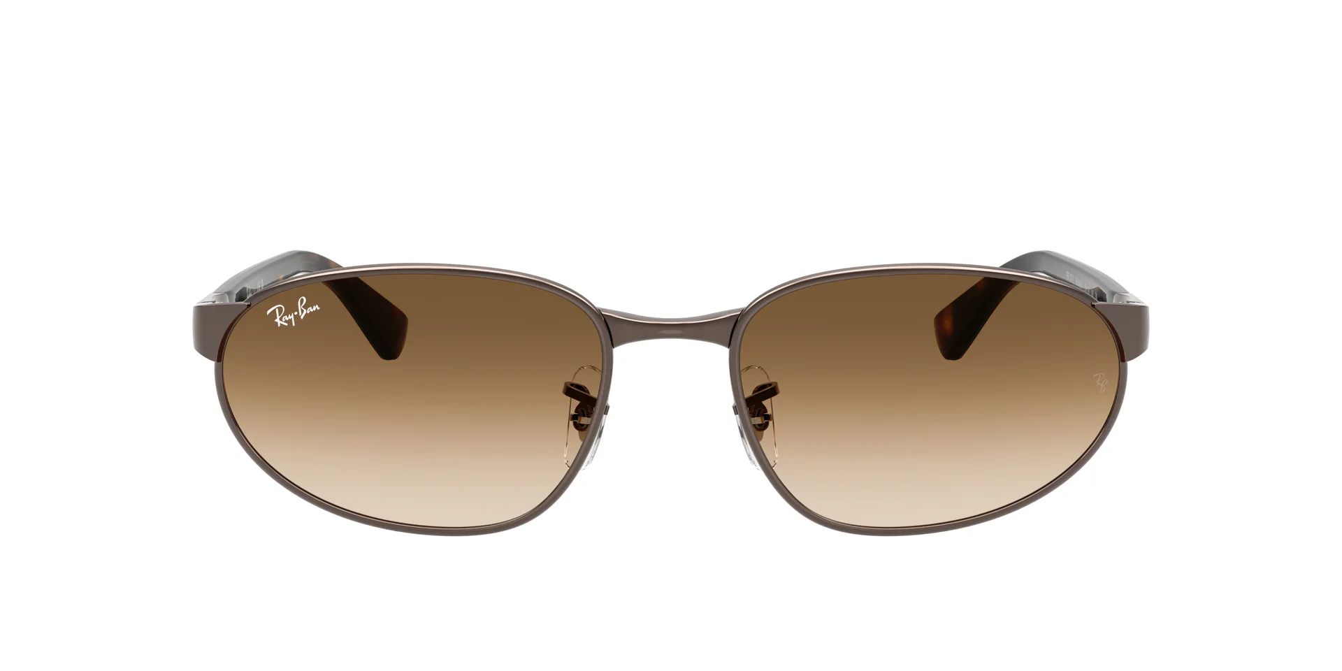 LENTE DE SOL RAY BAN RB3777 9259/32 59/19 145 2N miniatura 2