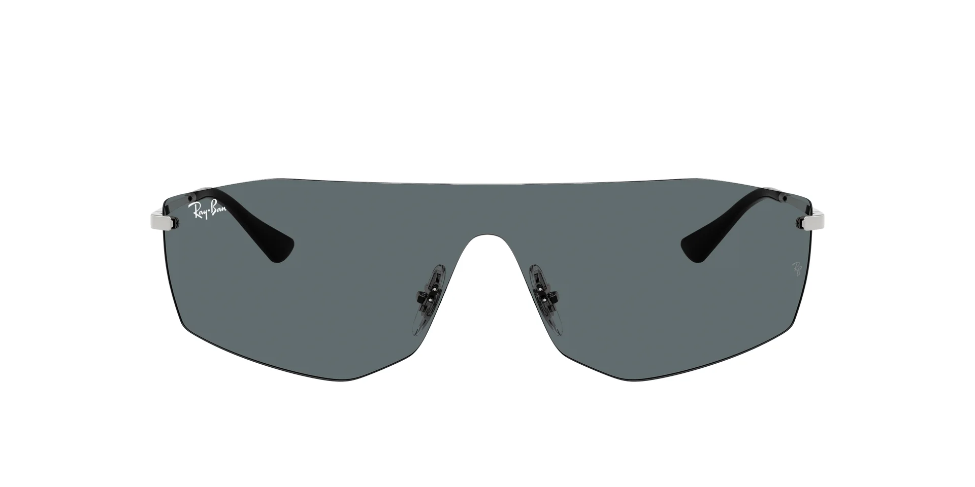 LENTE DE SOL RAY BAN RB3781 003/87 120 3N miniatura 2