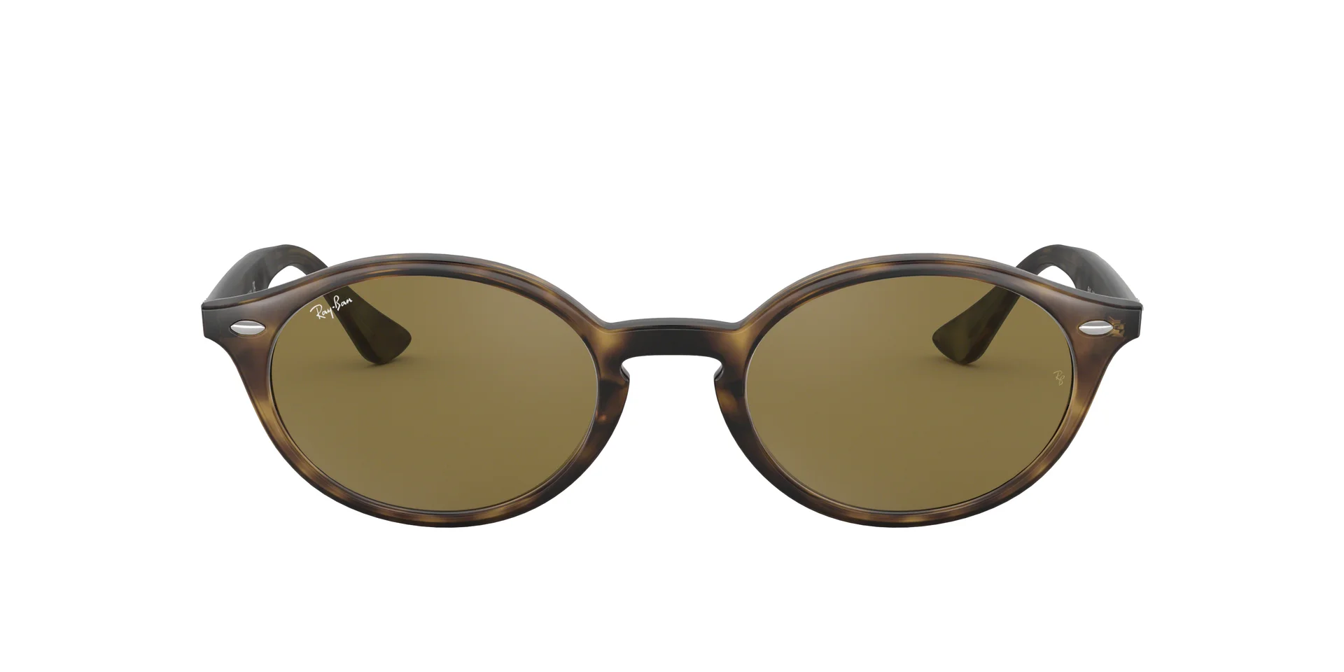 LENTE DE SOL RAY BAN RB4315 710/73 51/21 145 3N miniatura 2