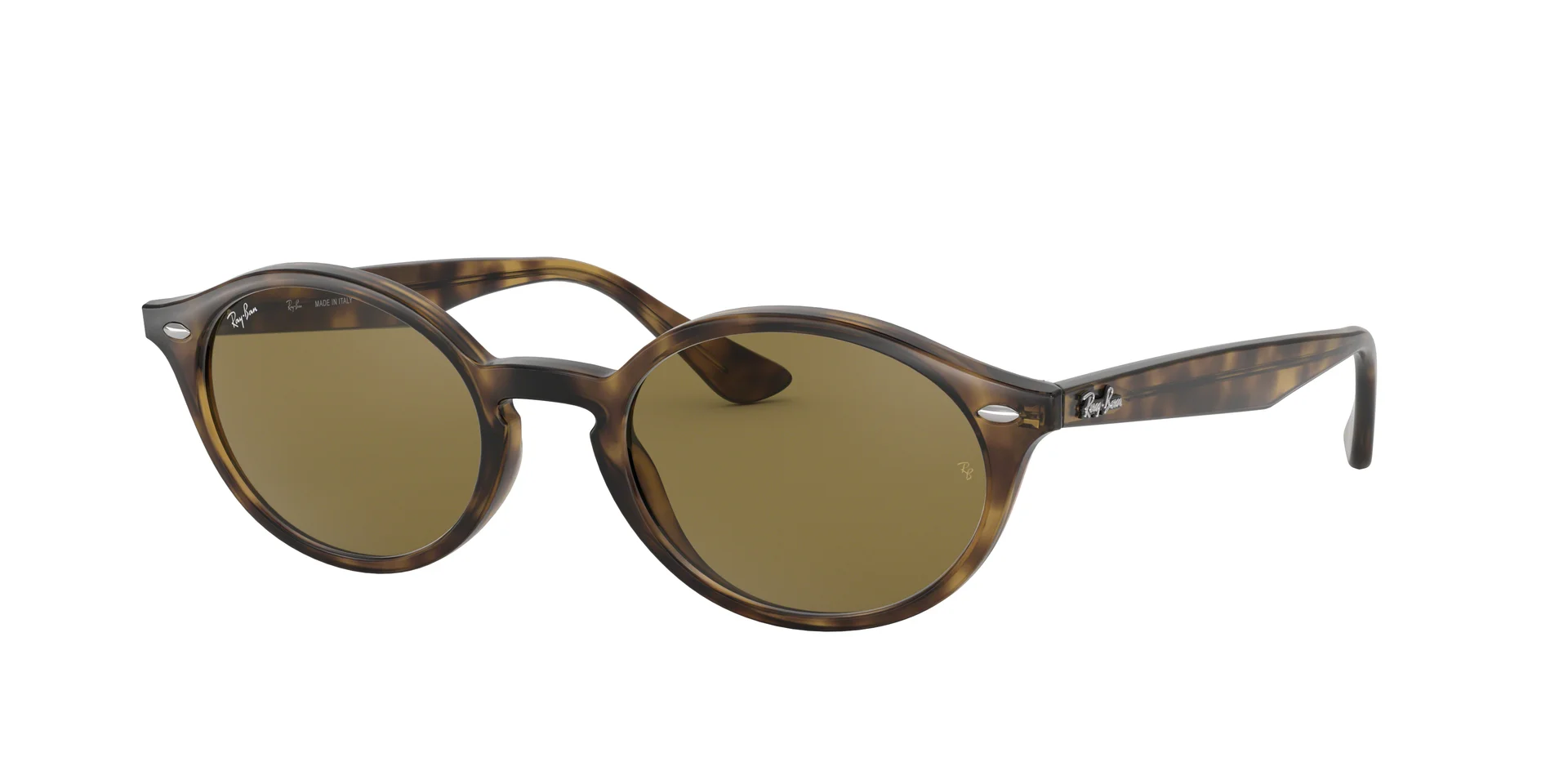 LENTE DE SOL RAY BAN RB4315 710/73 51/21 145 3N