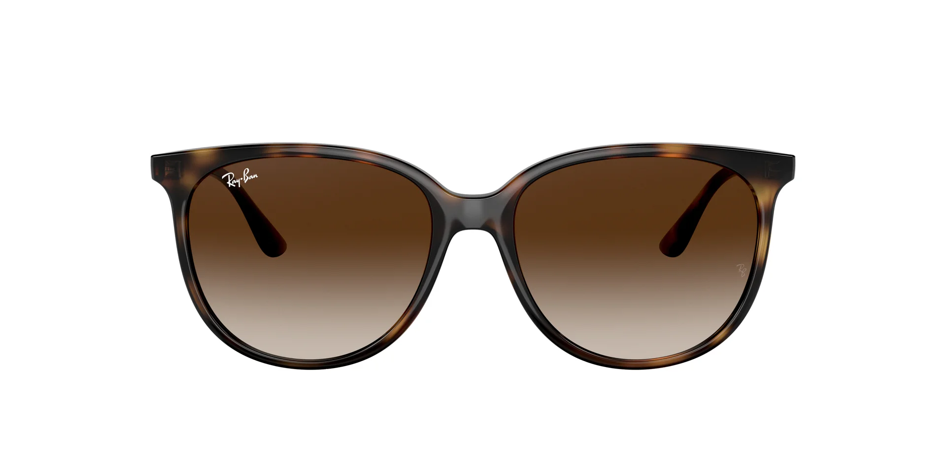 LENTE DE SOL RAY BAN RB4378 710/13 54/16 145 3N miniatura 2