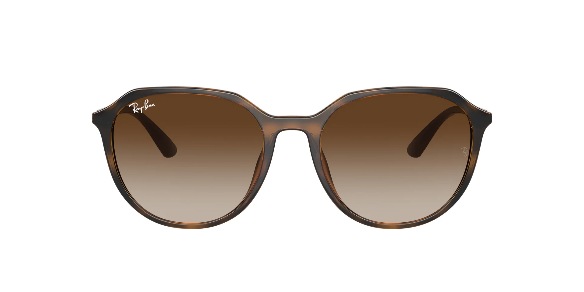 LENTE DE SOL RAY BAN RB4415L 710/13 54/18 145 miniatura 2