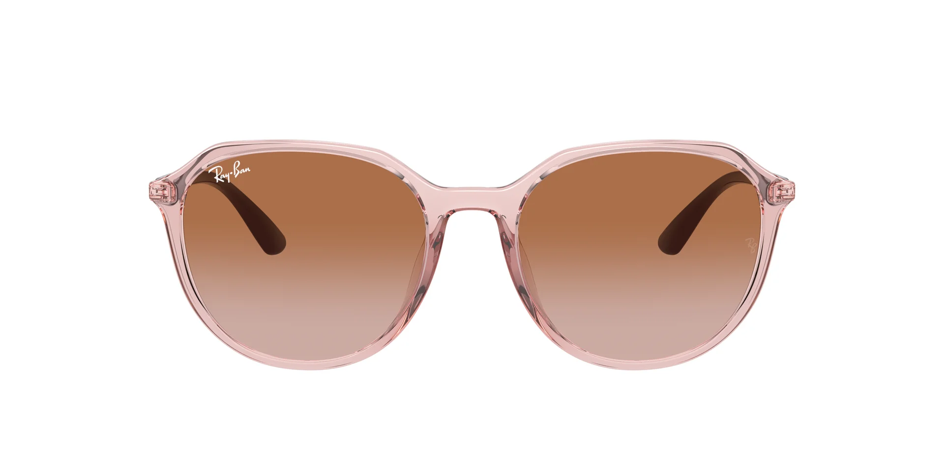 LENTE DE SOL RAY BAN RB4415L 667213 /54-18 miniatura 2
