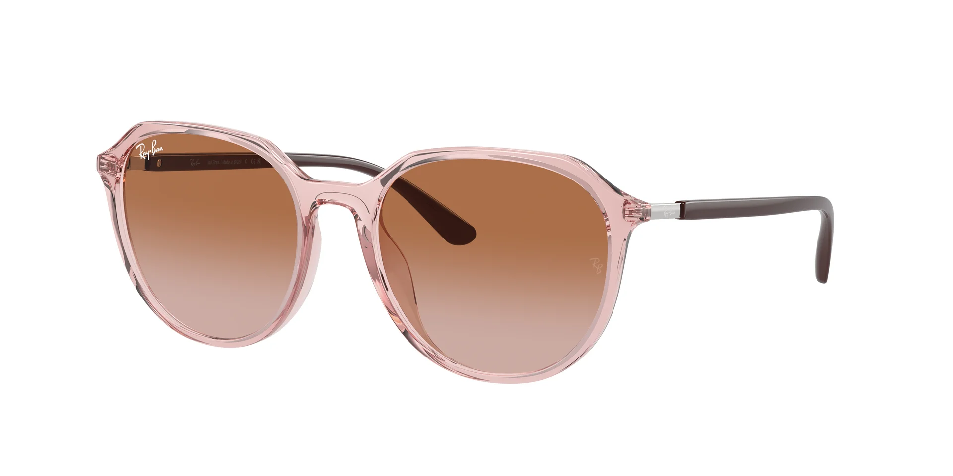 LENTE DE SOL RAY BAN RB4415L 667213 /54-18