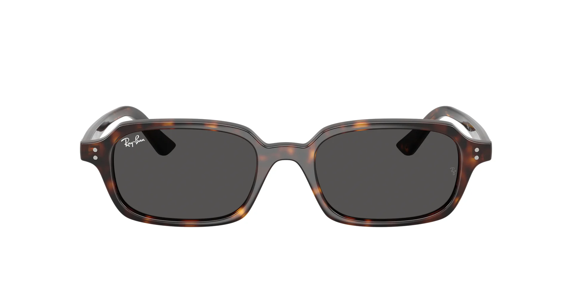 LENTE DE SOL RAY BAN RB4455 ZURI 1359/87 52/19 145 3N miniatura 2