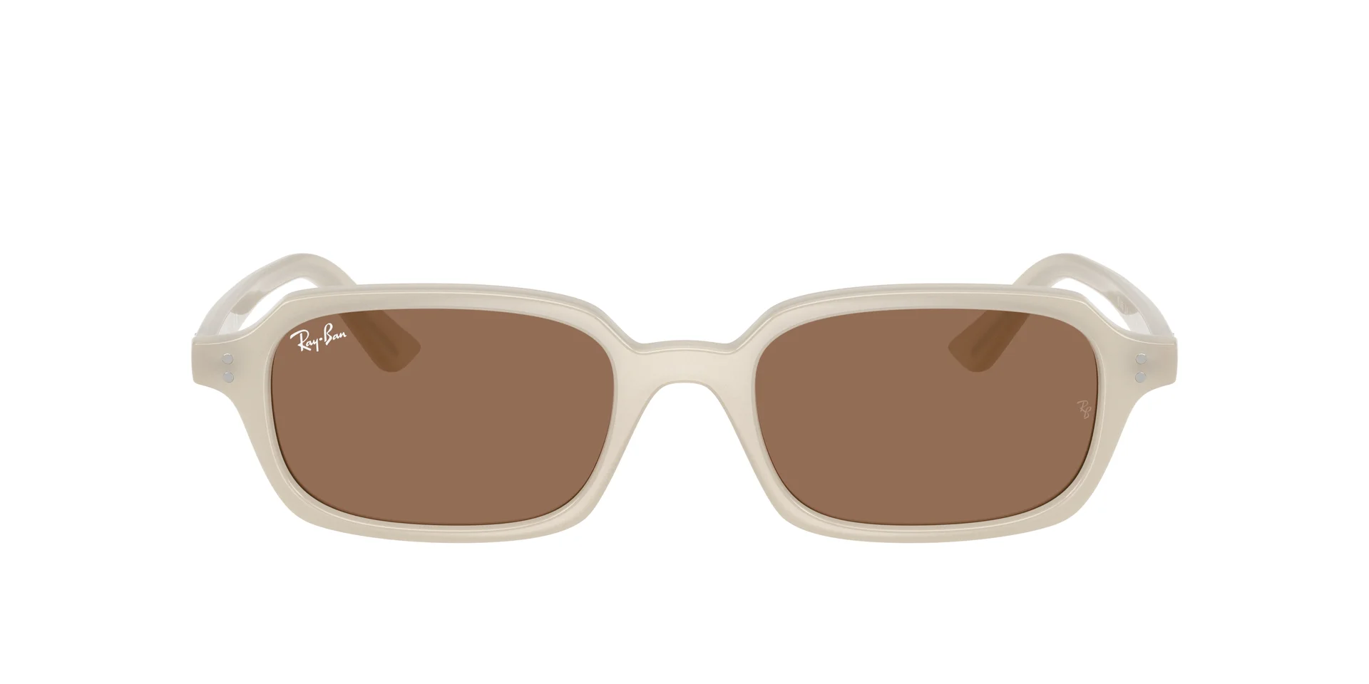 LENTE DE SOL RAY BAN RB4455 ZURI 6808/73 52/19 145 3N miniatura 2