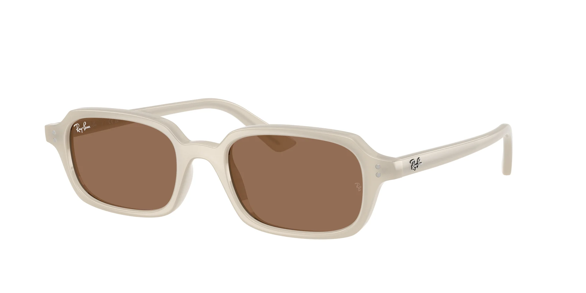 LENTE DE SOL RAY BAN RB4455 ZURI 6808/73 52/19 145 3N