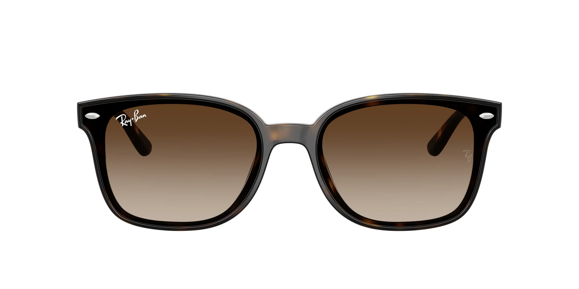 LENTE DE SOL RAY BAN RB4461 710/13 64/17 145 3N miniatura 2